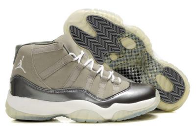 wholesale Air Jordan 11 No. 182